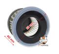 Filter Deerma CM800