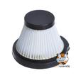 Filter pre Deerma DX115C