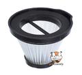Filter pre Deerma DX115C