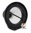 Filter pre Deerma DX115C