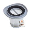 Filter Deerma DX118C / DX128C