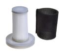 Filter Deerma DX700/ DX700s