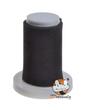 Filter Deerma DX700/ DX700s