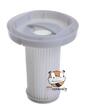 Filter Deerma DX700/ DX700s