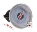 Filter Deerma DX700/ DX700s