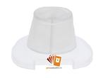 Filter do akumulátorového vysávača Electrolux ZB257 a ZB299X (EF99)