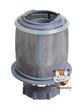 Filter do sušičky bielizne BOSCH SIEMENS 00427903 (košík a sitko)