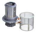 Filter do sušičky bielizne BOSCH SIEMENS 00427903 (košík a sitko)