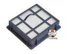 Filter do vysávača Electrolux EF31