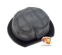 Filter do vysávača Hyundai HVC 601S (F601S)
