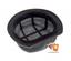 Filter do vysávača Hyundai HVC 601S (F601S)