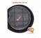Filter do vysávača Hyundai HVC 601S (F601S)