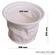 Filter do vysávača Hyundai VCP 200
