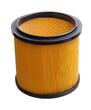 Filter do vysávačov Parkside PNTS bez veka (91099009) original