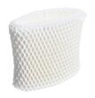 Filter do zvlhčovača vzduchu Philips series 1000