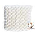 Filter do zvlhčovača vzduchu Philips series 1000
