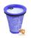 Filter Dyson Big Ball Multifloor 2