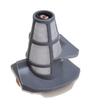 Filter EF141 do tyčových vysávačov Electrolux ErgoRapido