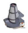 Filter EF141 do tyčových vysávačov Electrolux ErgoRapido