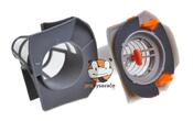 Filter EF141 do tyčových vysávačov Electrolux ErgoRapido