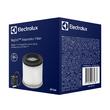 Filter Electrolux EF166 pre separátor odpadu