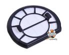 Filter Electrolux H10