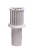 Filter FP9560 do vysávača Gallet Marseille ASP9560, pernamentný