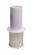 Filter FP9560 do vysávača Gallet Marseille ASP9560, pernamentný