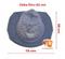 Filter Hoover S120