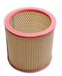 Filter Menalux S09