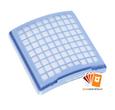 Filter Miele SF-H 10 AirClean Plus