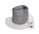 Filter motorový Hoover S67 pre suché vysávanie