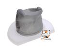 Filter motorový Hoover S67 pre suché vysávanie