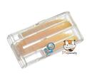 Filter na vodu Concept CP3010