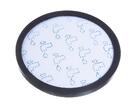 Filter odlučovača SS-7222060695