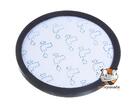 Filter odlučovača SS-7222060695
