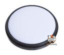 Filter odlučovača SS-7222060695
