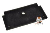 Filter penový pre sušičky BOSCH / SIEMENS 12022801