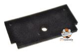 Filter penový pre sušičky BOSCH / SIEMENS 12022801
