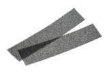 Filter penový pre sušičky MIELE, 225 x 45 x 5 mm