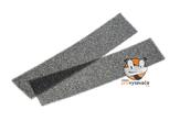 Filter penový pre sušičky MIELE, 225 x 45 x 5 mm