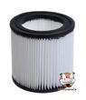 Filter Kärcher 2.889-219.0