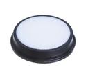 Filter prachovej nádoby Concept VP6120, VP6200