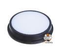 Filter prachovej nádoby Concept VP6120, VP6200
