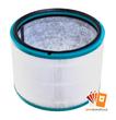 Filter pre čističku vzduchu Dyson Pure Hot&Cool HP00