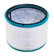 Filter pre čističku vzduchu Dyson Pure Hot&Cool HP00