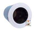 Filter pre čističku XIAOMI Smart Mi Air Purifier Pro H