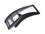Filter pre iRobot Scooba 385 a 390