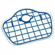 Filter pre Philips SmartPro Compact