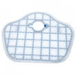 Filter pre Philips SmartPro Compact